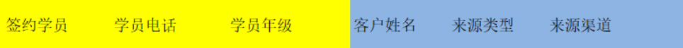upfile