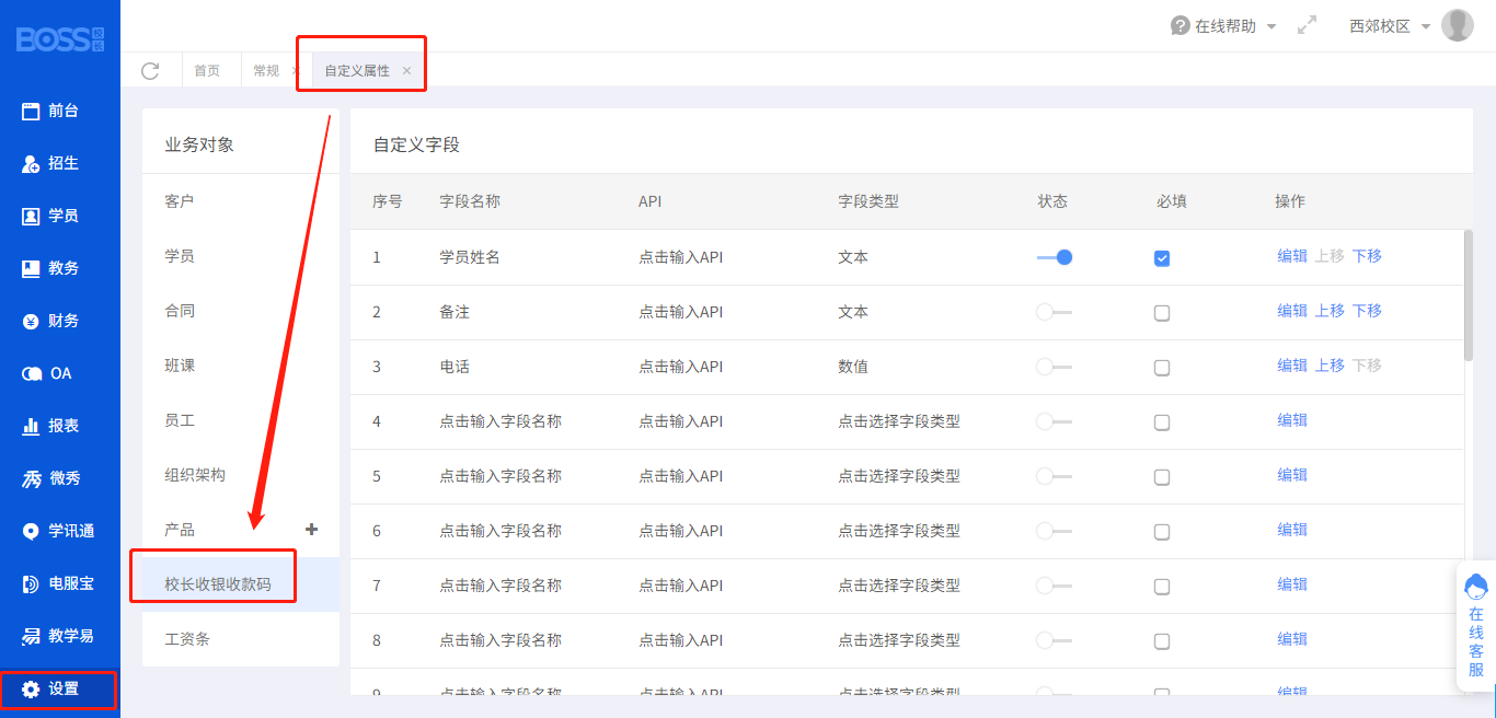 设置自定义字段.png