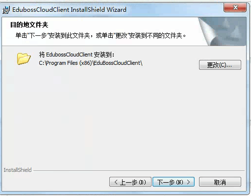 图片25.png