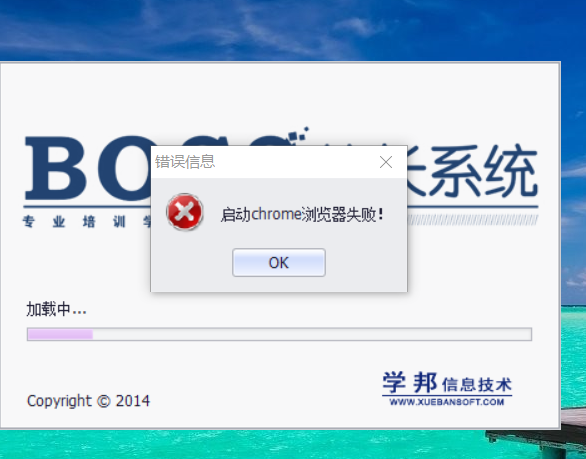 图片32.png