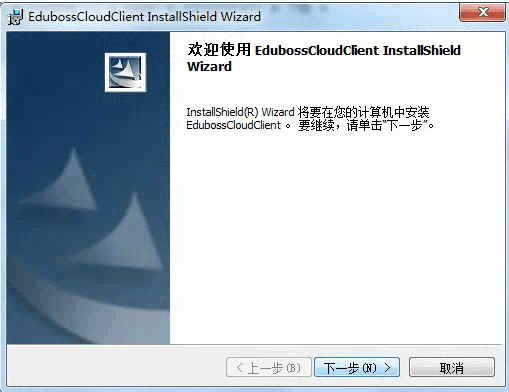 图片24.png