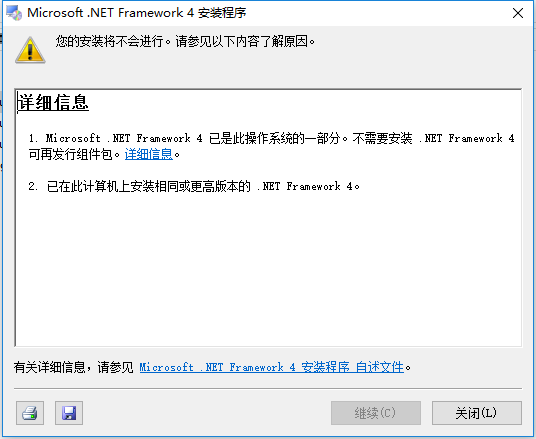 图片15.png