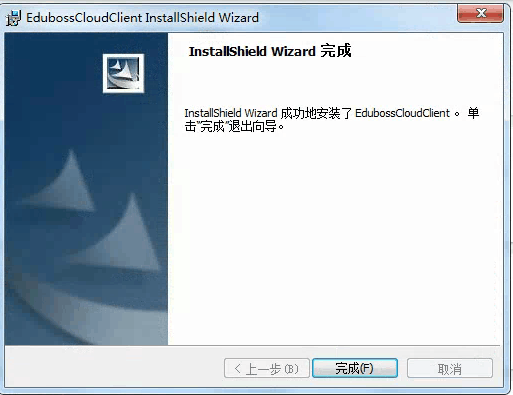 图片27.png