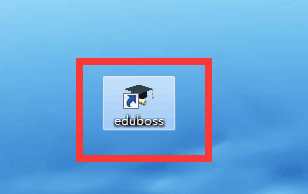 图片28.png
